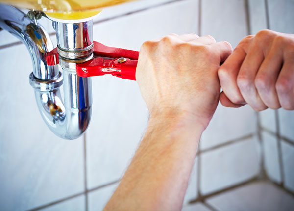 About Virginia Beach Water Heater Contractors and Plumbers
